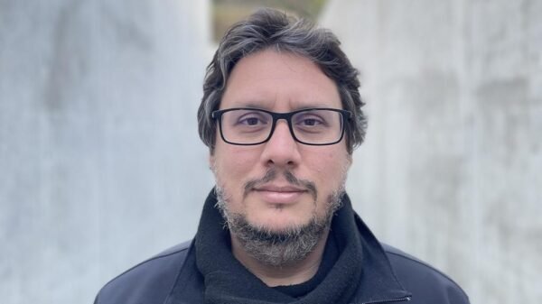 Cineasta que dirigiu documentário sobre tragédia da Chapecoense morre em acidente aéreo no Pantanal