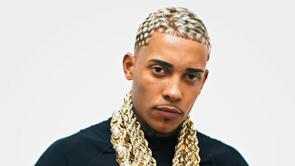 Poze pode ser preso? CPI investiga devolução indevida de veículos roubados no Rio