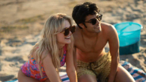 Segunda temporada de 'Mentirosos' é confirmada pelo Prime Video