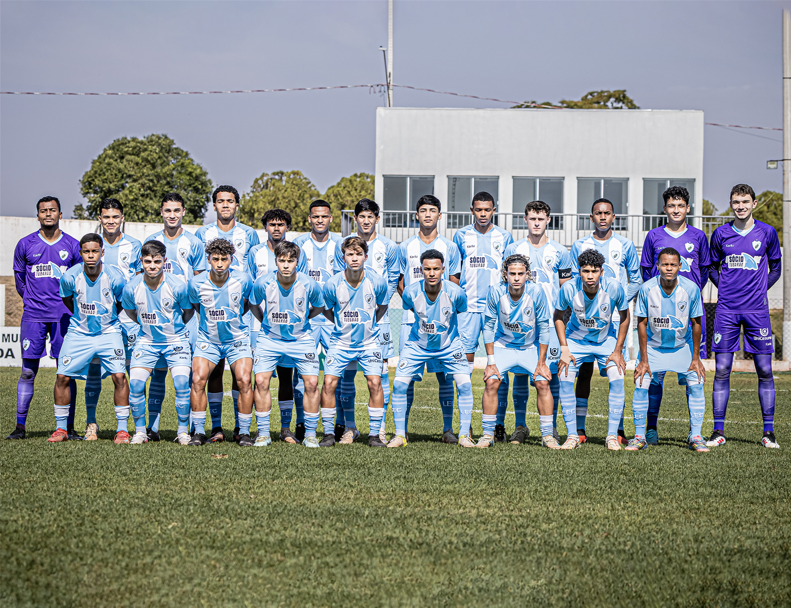 Jogo da Série C é investigado por suspeita de manipulação em aposta: falta e cartão valiam R$ 15 mil