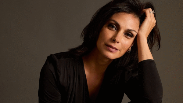 Famosos internacionais que você não sabia que eram brasileiros