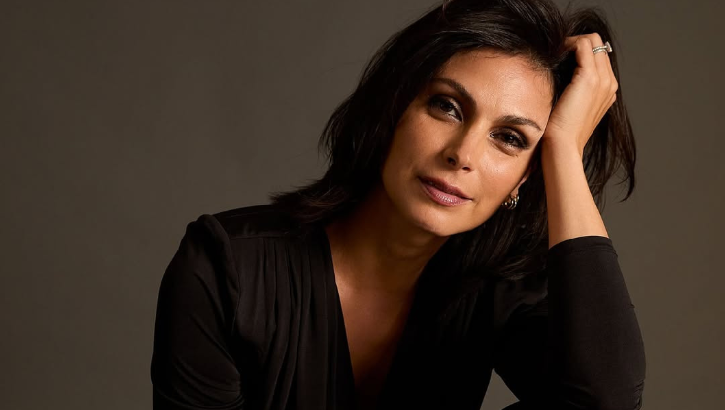 Famosos internacionais que você não sabia que eram brasileiros