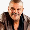Morre Marquinho PQD, ícone do samba e parceiro de Arlindo Cruz, aos 66 anos