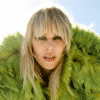 Natasha Bedingfield abre palco Skyline neste sábado no The Town ; veja a provável setlist