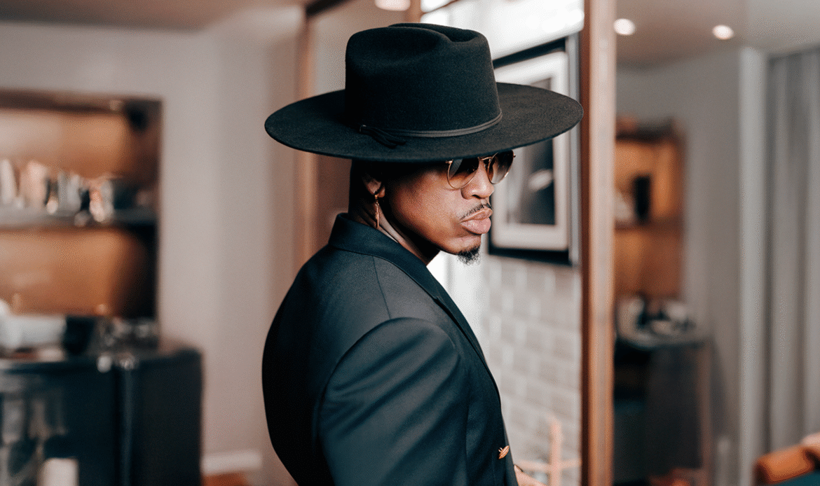 Confira a possível setlist de Ne-Yo no Rock in Rio 2026 47 Confira a possível setlist de Ne-Yo no Rock in Rio 2026