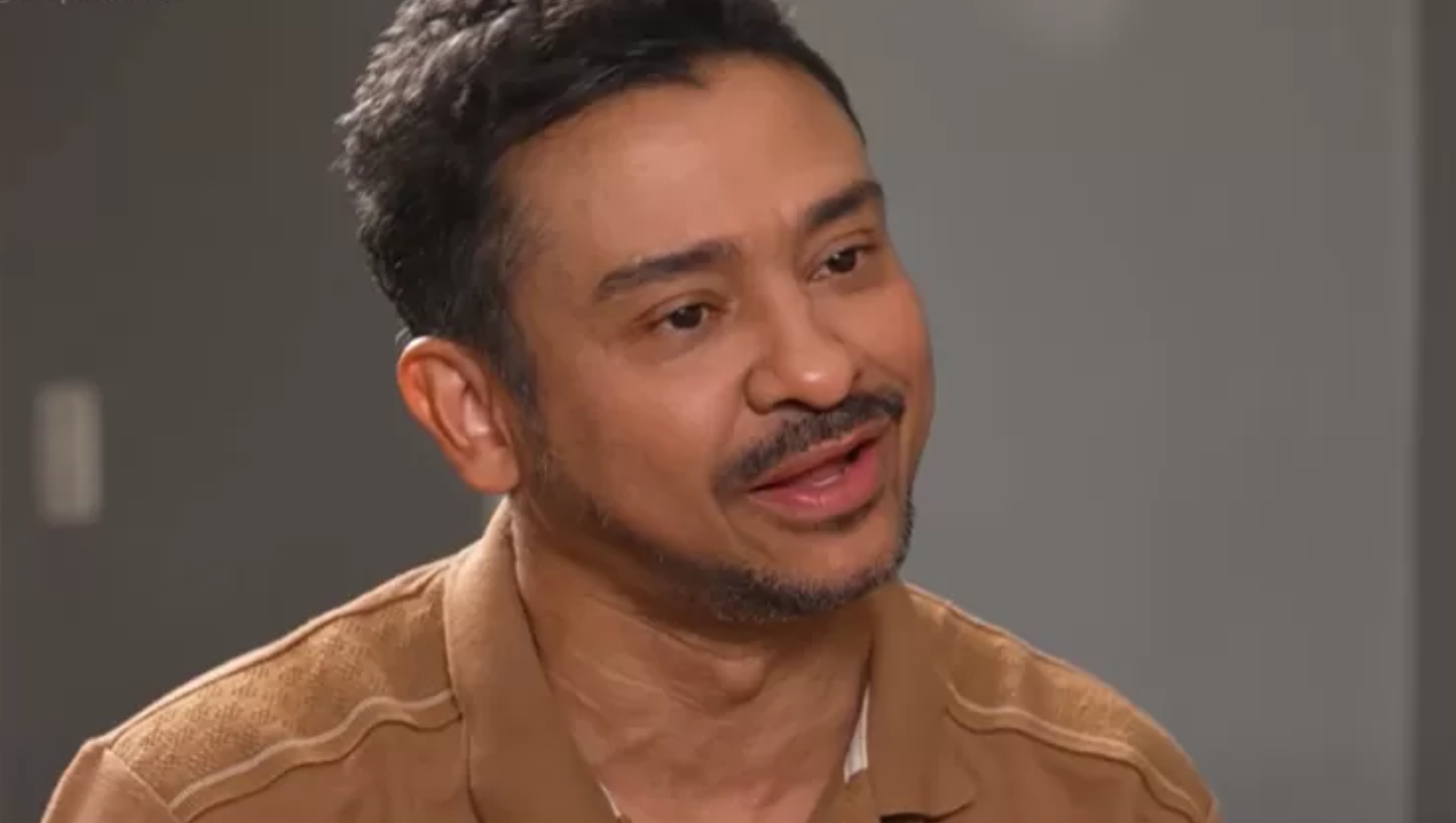 Quem é o cantor sertanejo acusado de assédio e estupro