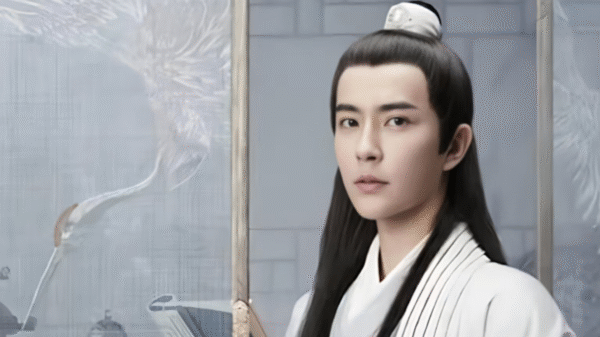 O que diz a polícia sobre a morte do ator Yu Menglong