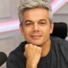 Otaviano Costa reflete sobre cirurgia cardíaca e revela novos cuidados com a saúde