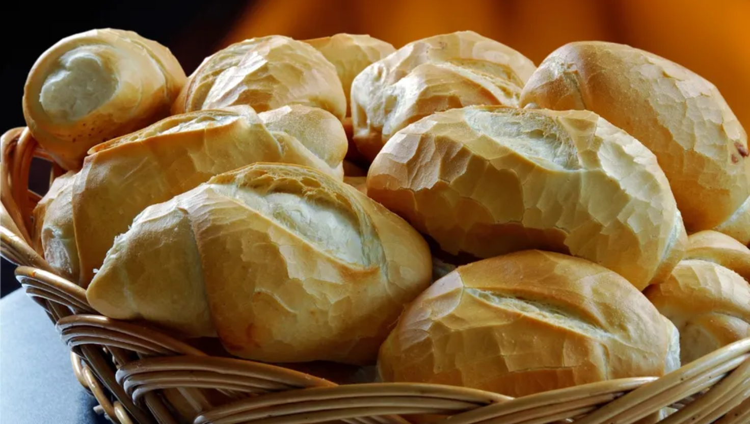 Conselho Tutelar proíbe filho de vender pães feitos pela mãe