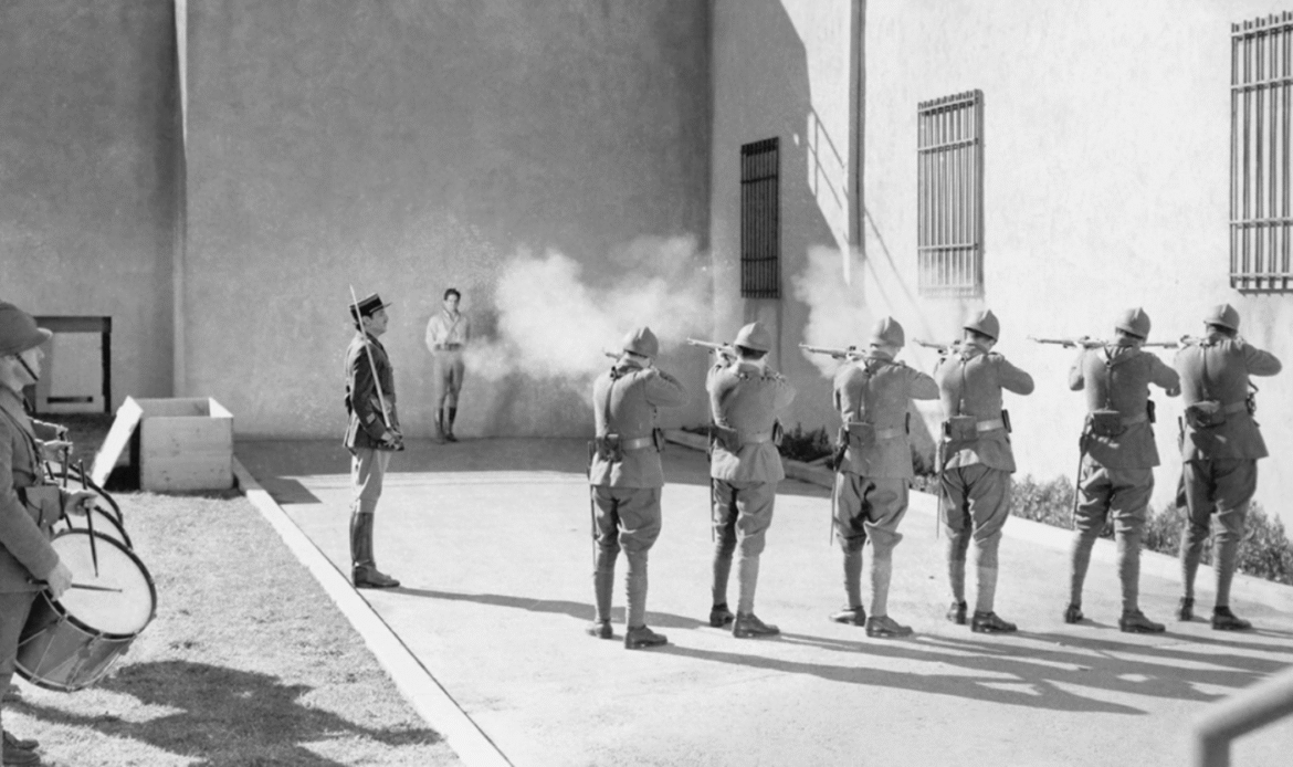 'Paredão': Trump pressiona por execução de suposto assassino de Charlie Kirk