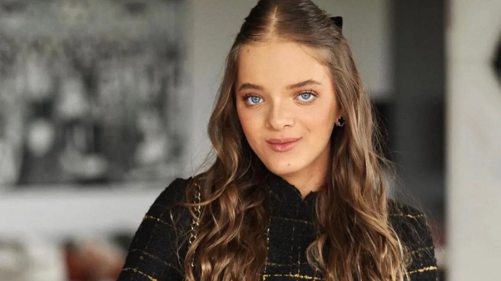 Rafaella Justus planos casamento