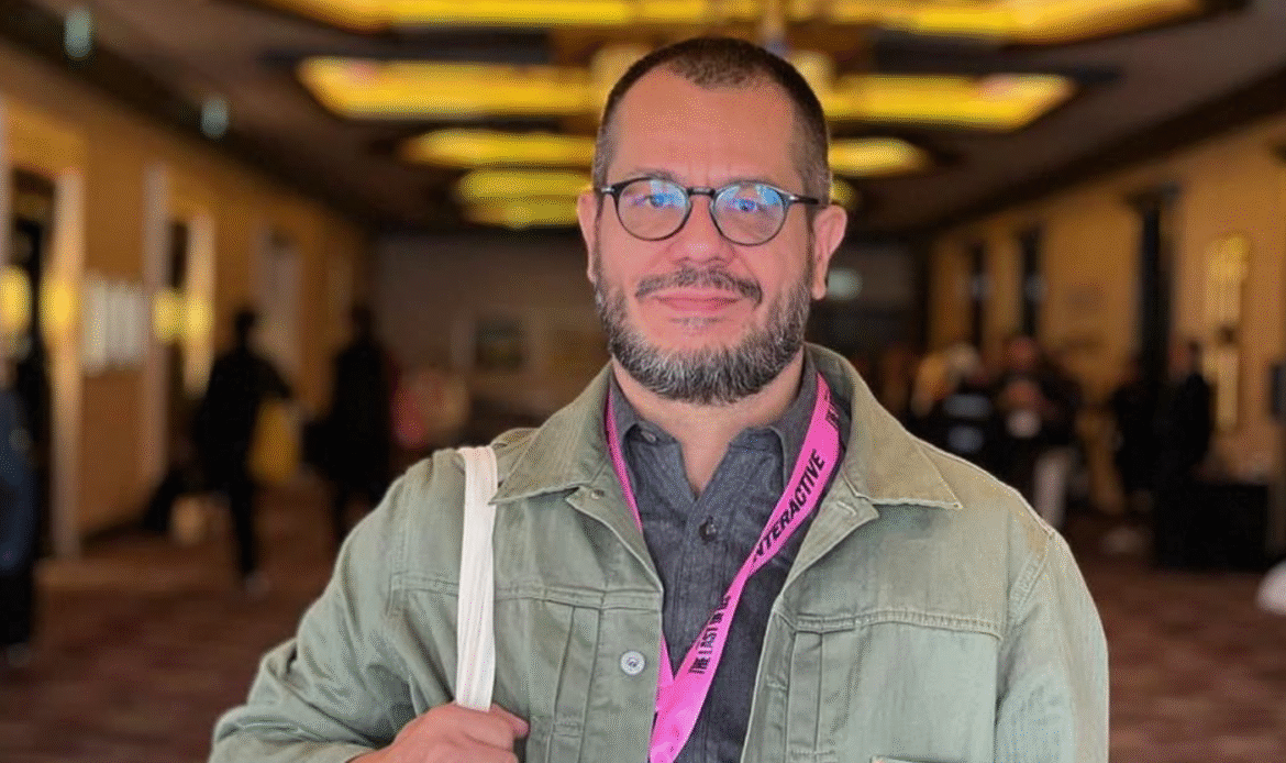 Quem eram os cineastas que estavam na aeronave que caiu no Pantanal