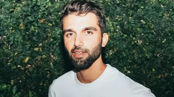 Em show, Silva xinga Virgínia Fonseca, alfineta Luísa Sonza e manda recado a Serginho Groisman