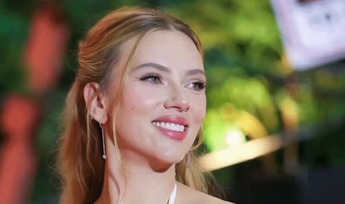 Millie Bobby Brown entra para a lista das atrizes mais bem pagas do mundo