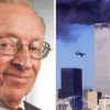 Coincidência? Empresário que arrendou o World Trade Center alterou seguro semanas antes do atentado