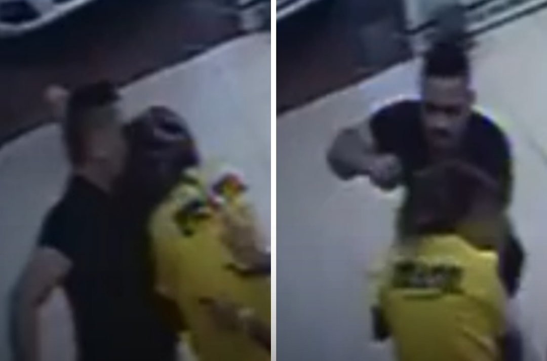 Empresário Henrique CDs é acusado de agredir funcionárias da ex-esposa em Fortaleza