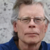 Stephen King revela seus dez filmes favoritos; veja a lista