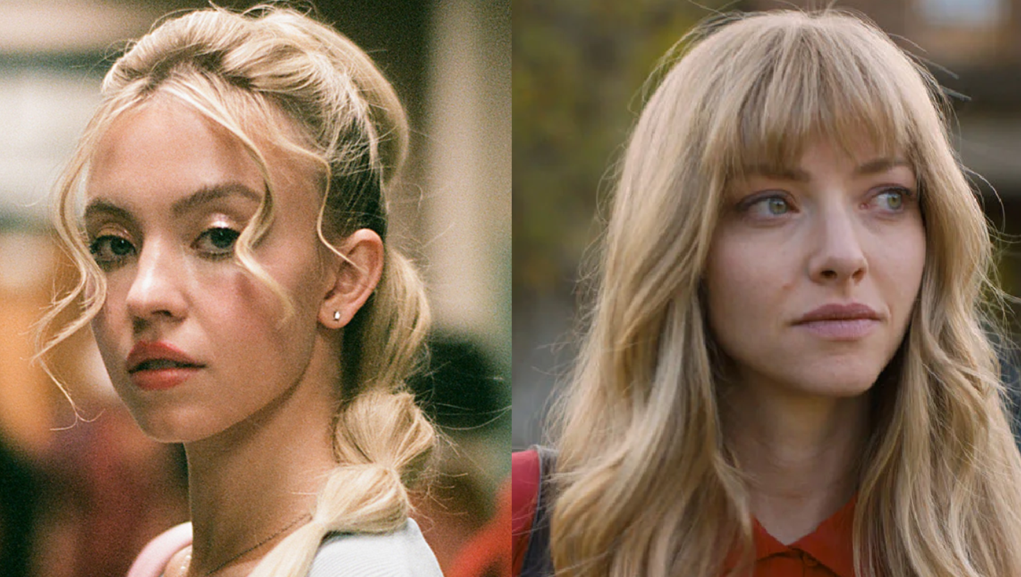 Segredos e sedução: primeiras imagens de 'The Housemaid' são reveladas