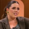 Tati Machado relata dor do luto após perda do bebê: “Meu colo estava vazio”