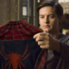 'Homem-Aranha 4': rumores sobre Tobey Maguire no MCU crescem após aparição em Londres