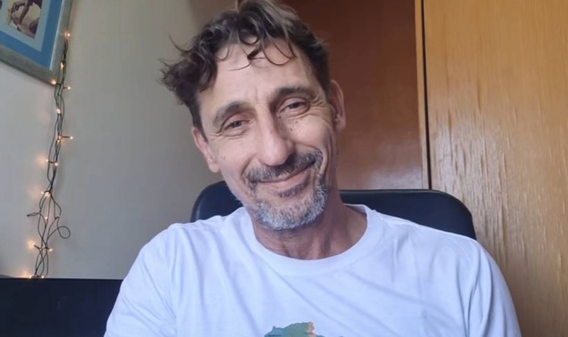 Ator provoca Jojo Todynho sobre audiência com o PT 52 Ator provoca Jojo Todynho sobre audiência com o PT