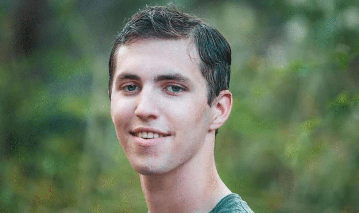 'Paredão': Trump pressiona por execução de suposto assassino de Charlie Kirk