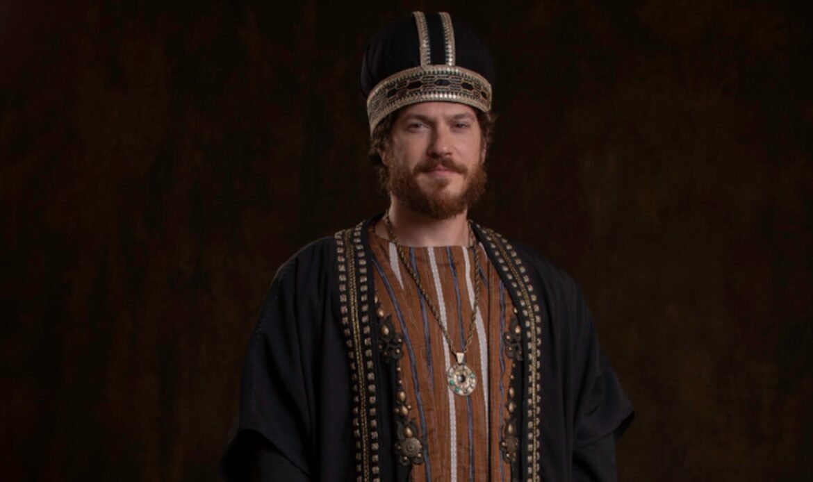 Caio Paduan vive romance com namorada da adolescência após mais de 20 anos separados 53 Caio Paduan vive romance com namorada da adolescência após mais de 20 anos separados