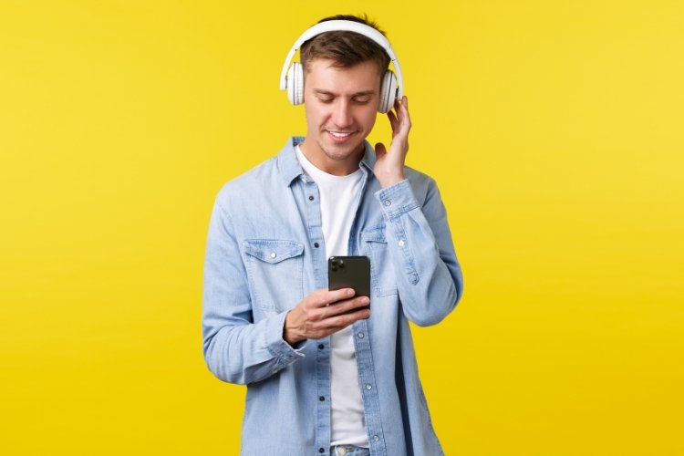 Cyril Bière, Mike Dunne, Vicenzu e mais: confira as descobertas da Groover