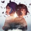 Videogame 'Life is Strange' será transformado em seriado live-action