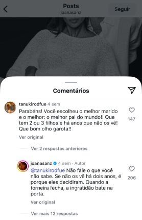 Ex-mulher de Daniel Alves vai aciona a Justiça por pensão atrasada 52 Ex-mulher de Daniel Alves vai aciona a Justiça por pensão atrasada