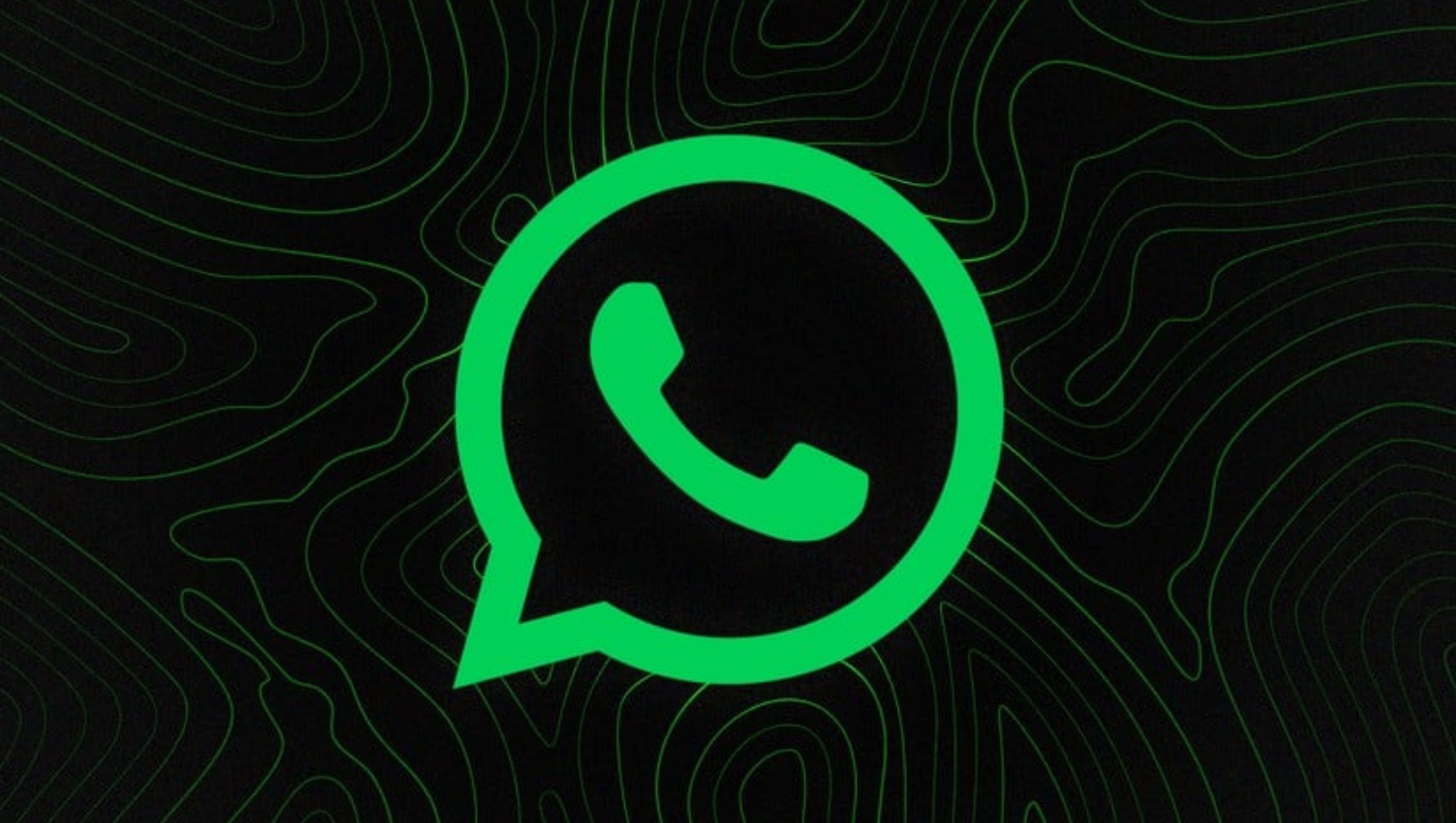WhatsApp Web apresenta instabilidade nesta quarta (24)