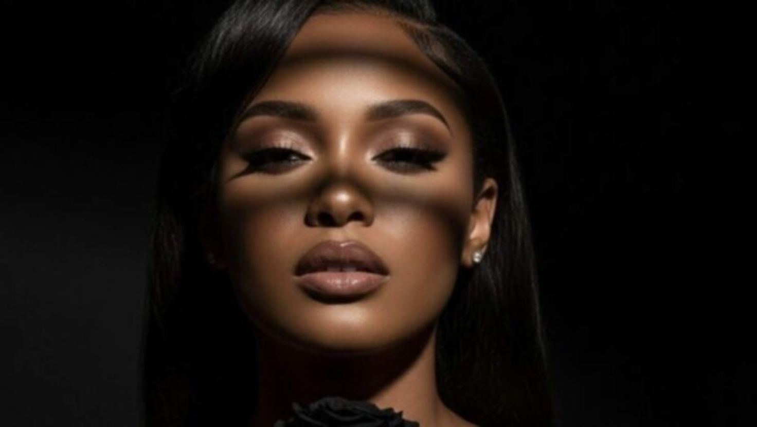 Xania Monet, cantora criada por IA fecha contrato de R$ 15 milhões com gravadora