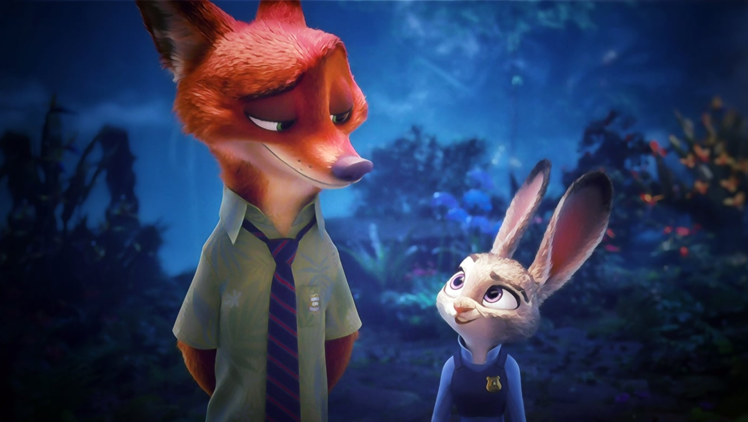 ‘Zootopia’: tudo o que se sabe sobre o musical da Disney