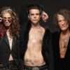 aerosmith