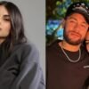 Amanda Kimberlly rebate acusações de criar fakes para atacar Bruna Biancardi e filhas de Neymar