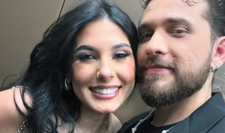 Ex-namorado de Ana Castela, Gustavo Mioto comenta em show sobre reatar com quem “fez cagada” e vídeo repercute nas redes 52 ana castela deixa de seguir gustavo mioto