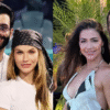 Andressa Suita se pronuncia após ser apontada como pivô de desentendimento entre Gusttavo Lima e Thiago Brava 52 andressa suita se pronunicia gusttavo lima thiago brava