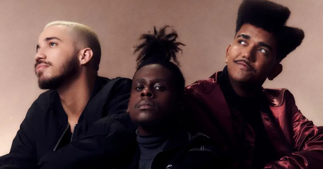 os-garotin-melly-the-town-setlist