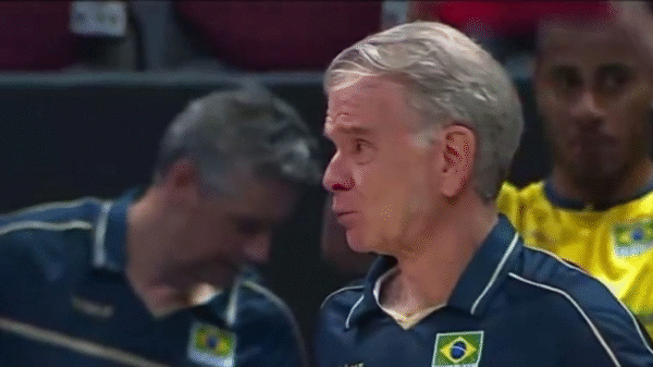 bernardinho video morte mae