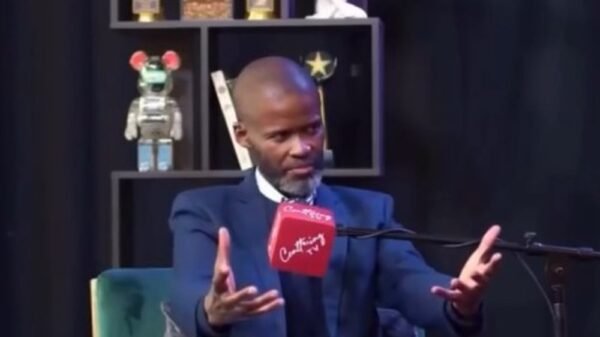 Religioso "desaparece" após arrebatamento não acontecer como havia profetizado