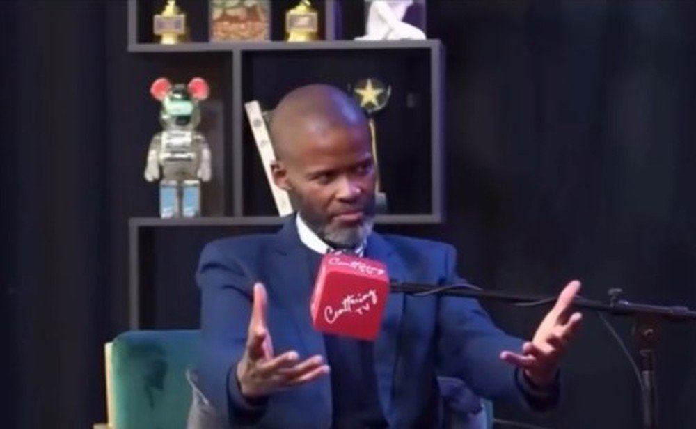 Religioso "desaparece" após arrebatamento não acontecer como havia profetizado