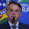 STF forma maioria para condenar Bolsonaro