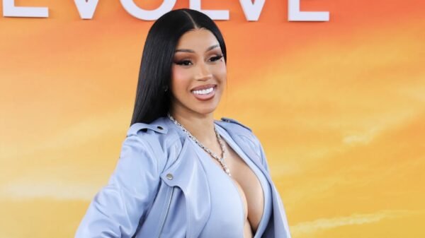 cardi-b-gravida-quarto-filho