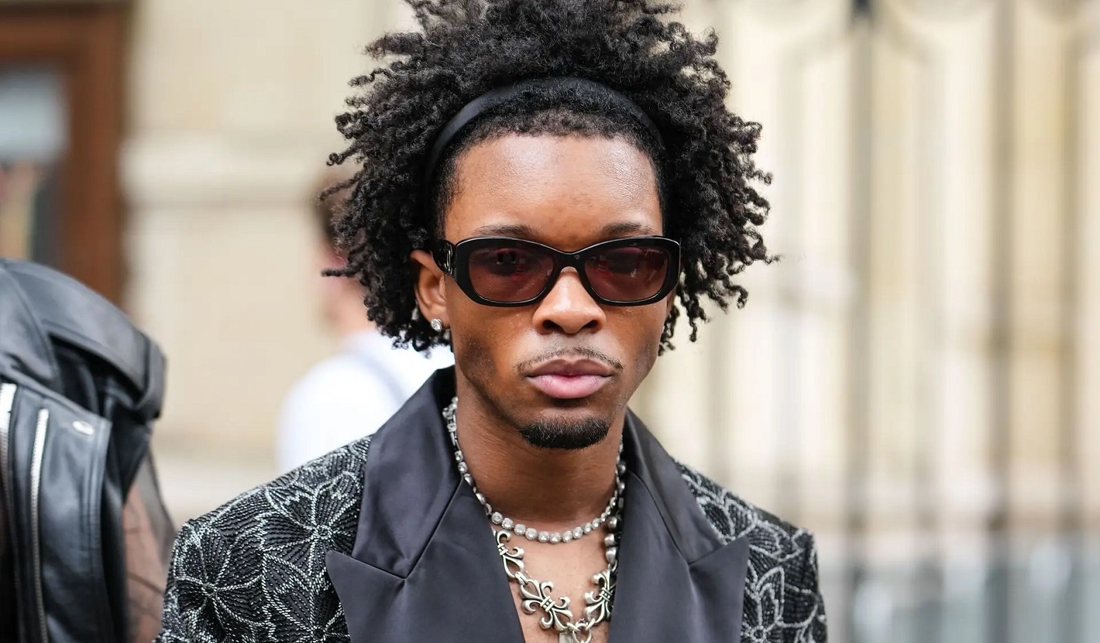 carro d4vd vitma mulher