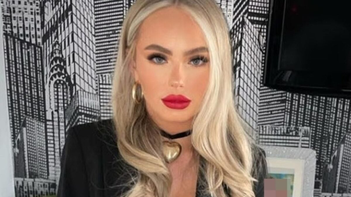 condenada perpetua usar drogas dubai