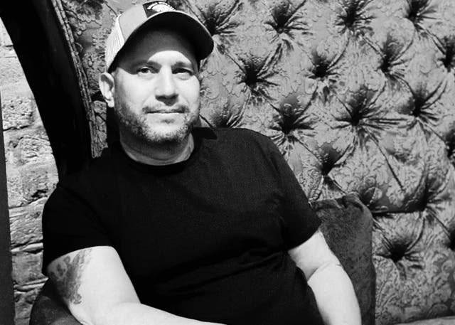 Causa da morte de investigador ligado à boneca Annabelle é finalmente revelada