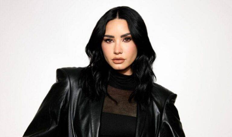 Demi Lovato anuncia show em São Paulo 47 demi lovato