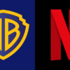 Netflix avalia possível compra da Warner Bros., segundo site
