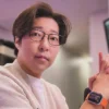 Youtuber sul-coreano Na Dong-hyun é encontrado morto aos 46 anos 52 Youtuber sul-coreano Na Dong-hyun é encontrado morto aos 46 anos