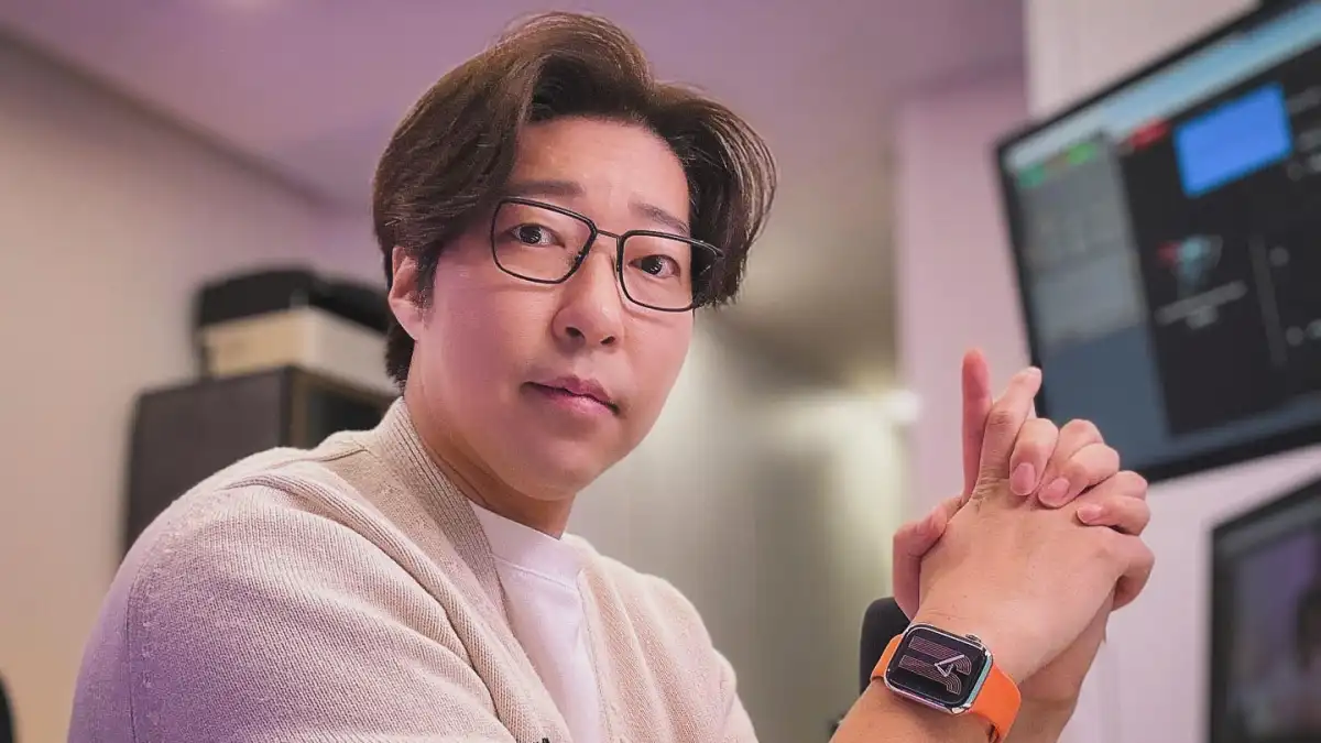 Youtuber sul-coreano Na Dong-hyun é encontrado morto aos 46 anos